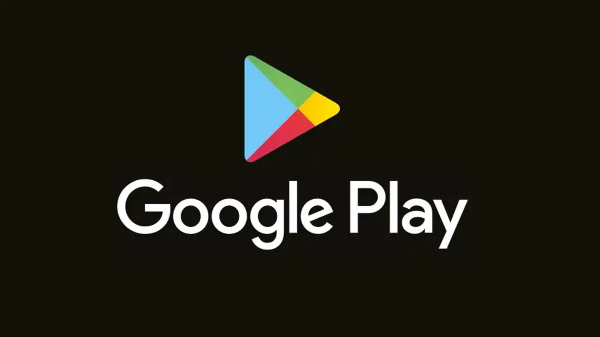 Google play устройства. Гугл плей. Гугл Маркет. Play Market логотип. Google Play Store.