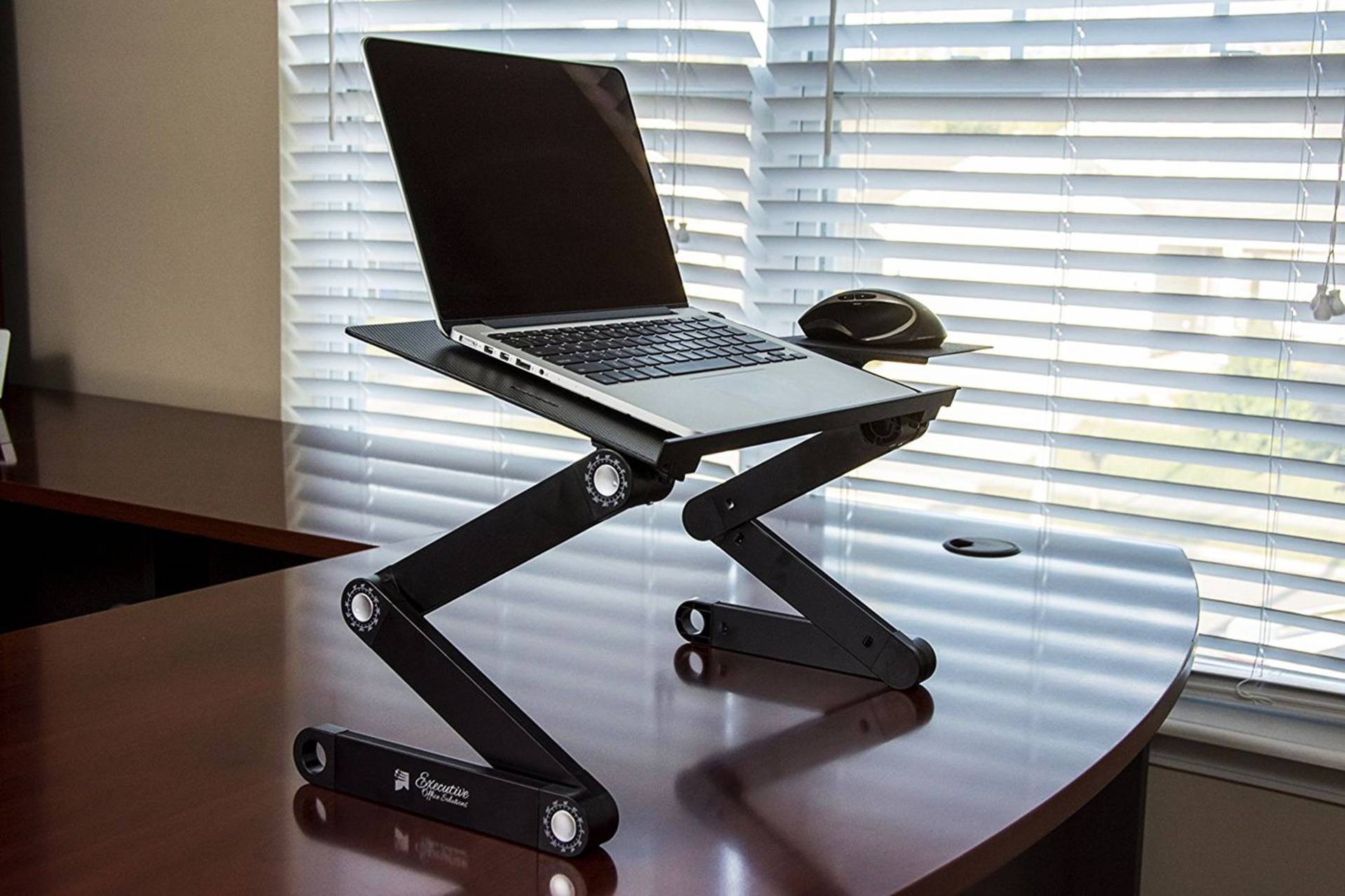 Best-Budjet-Portable-table