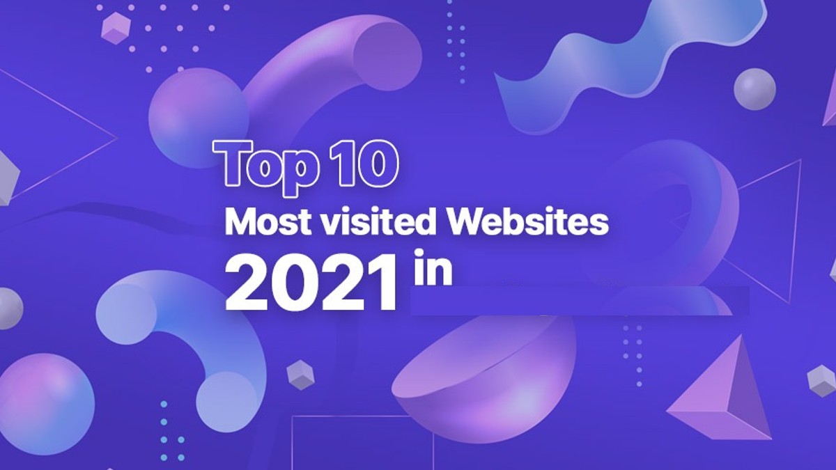 topmost-visited-websites-in-2021