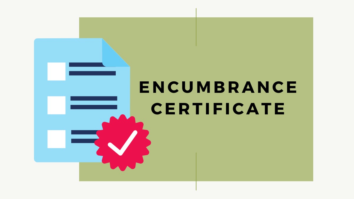 encumbrance-certificate