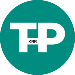 Tech Patashala Logo
