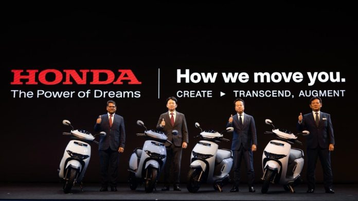 Honda-Activa-e-QC1-launch-in-India